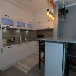 Appartement Athena Lukavica