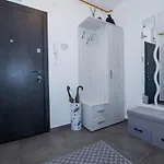 Athena Appartement Lukavica